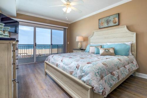 Oceans Pointe