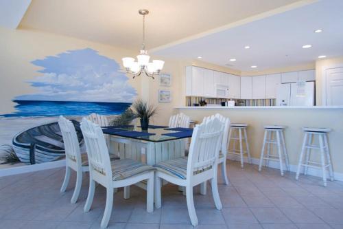 Oceans Pointe