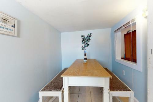 Heart Of Downtown Condos II