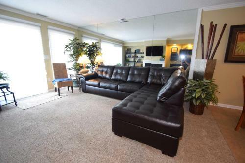 Harbour Island 22c Townhouse
