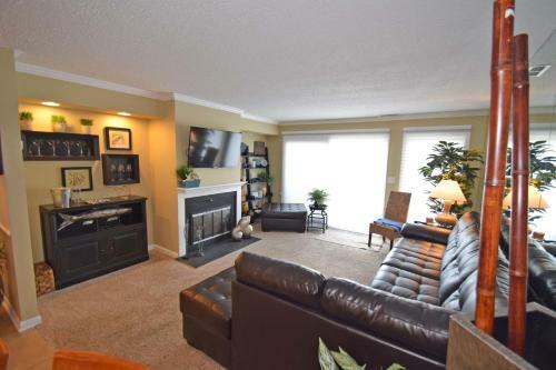 Harbour Island 22c Townhouse