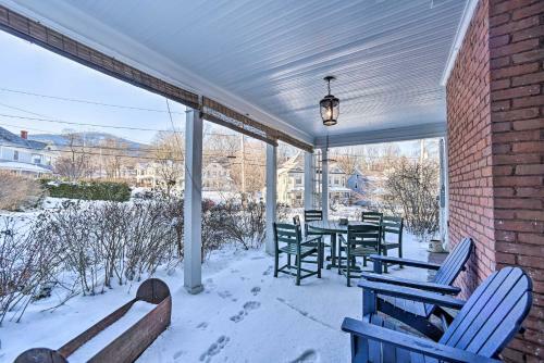 Kid-friendly And Views! Hike, Bike, Grill, Swim