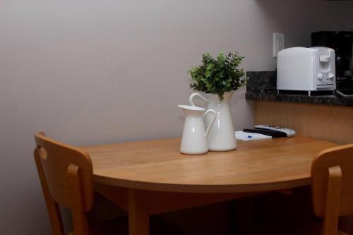 Apartamento Stylish Downtown Studio In The Southend, C.ave# 2