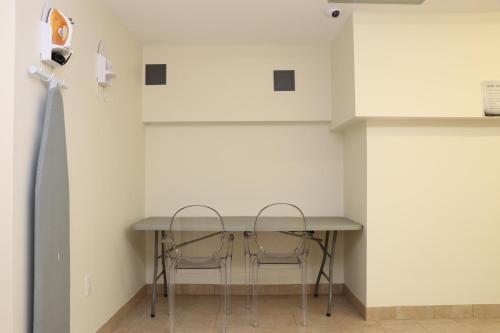 Apartamento Charming & Stylish Studio On Beacon Hill #2