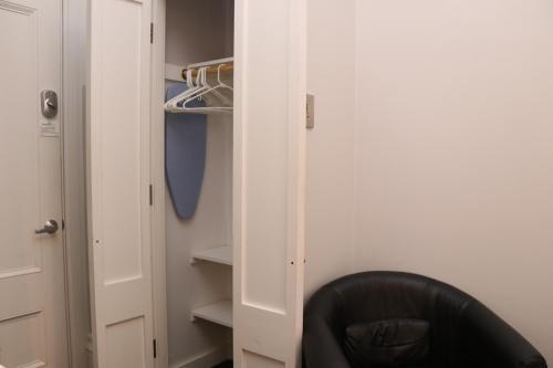 Apartamento Charming & Stylish Studio On Beacon Hill #2
