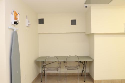Apartamento Comfy Beacon Hill Studio Great For Work Travel #7