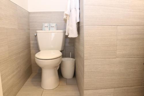 Apartamento Charming & Stylish Studio On Beacon Hill #8