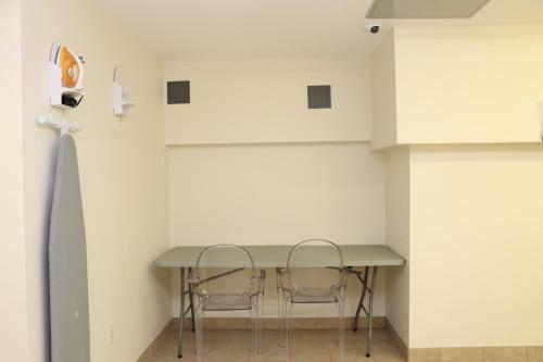 Apartamento Comfy Beacon Hill Studio Great For Work Travel #13