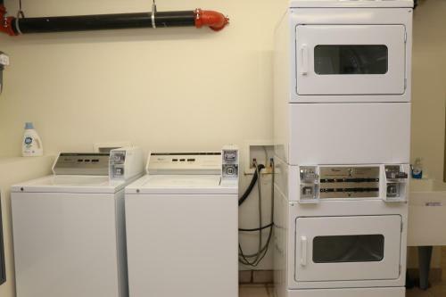 Apartamento Comfy Beacon Hill Studio Great For Work Travel #13