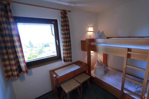 Apartamento Ferienwohnungen Fiala-k�fer