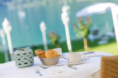Hotel Villa Christina