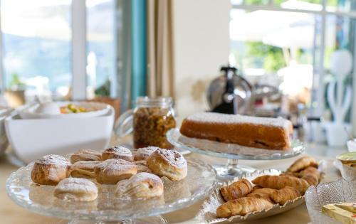 Hotel Villa Christina