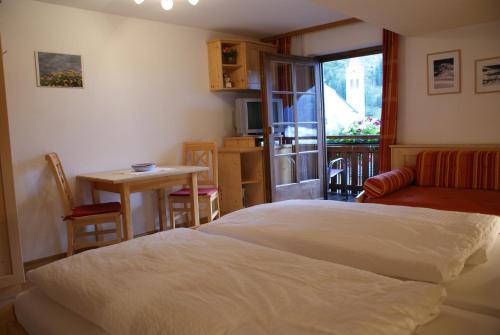 Hostal G�stehaus Winklerhof