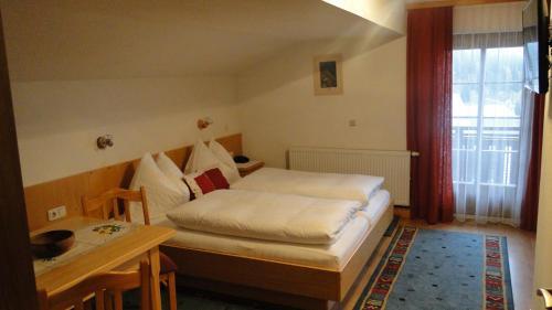 Hostal G�stehaus Winklerhof