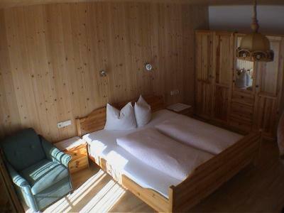 Hotel-gasthof Andreas