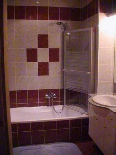 Hotel-gasthof Andreas