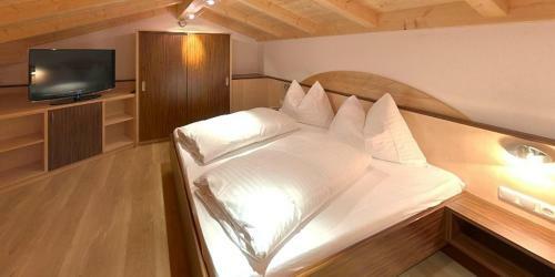 Hotel-gasthof Andreas