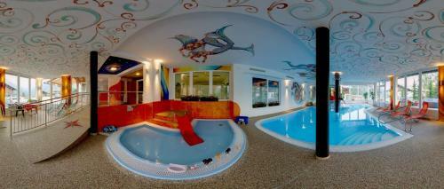 Hotel-gasthof Andreas