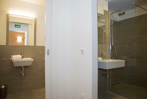 Apartamento Sportappartements