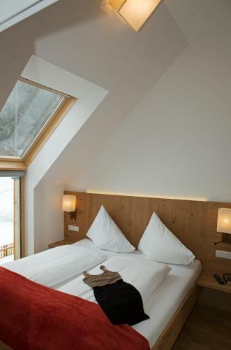 Apartamento Sportappartements