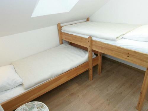Apartamento Alter Kindergarten II