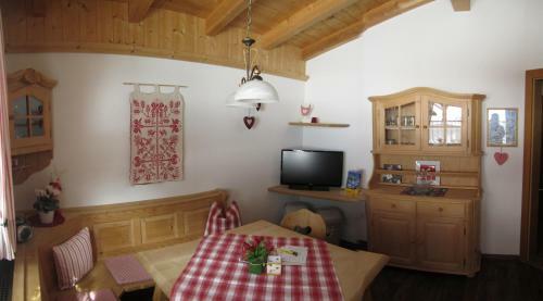 Alpenapart Walch