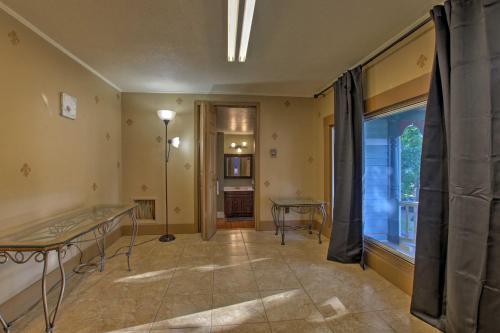 Historic Springfield House With Patio, 10min To Dwtn!