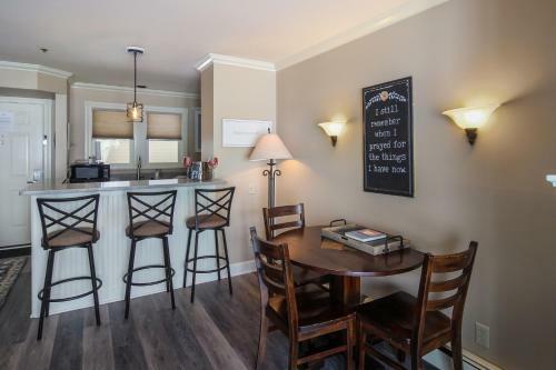 313 Water Street Inn