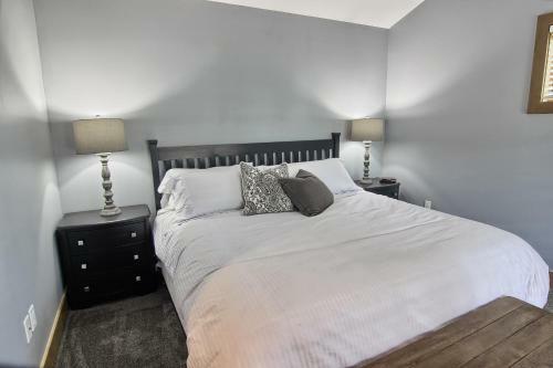 610 Disciples Village Condo