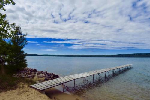 Crystal Point