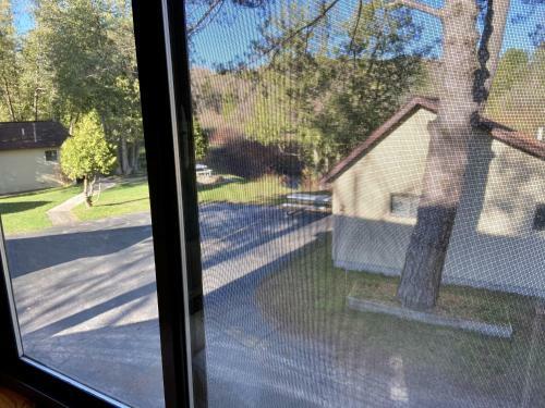 Betsie Riverside Resort