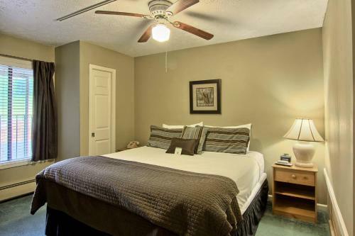109 Pointes North Inn