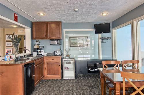 109 Pointes North Inn
