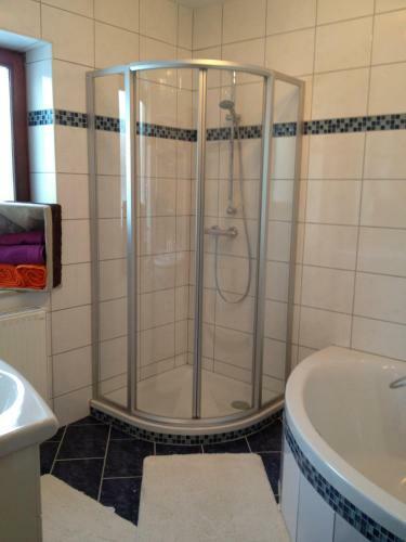 Haus Zur Therme