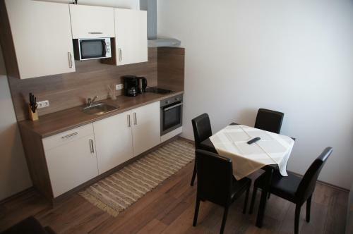 Hostal Gasthof Zum Sandlweber