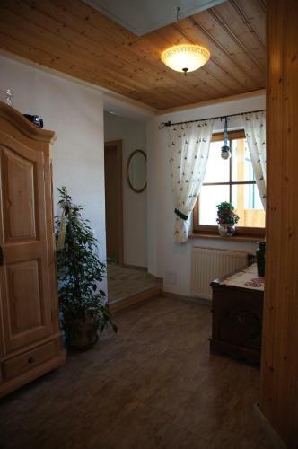 Hostal Gasthof Zum Sandlweber