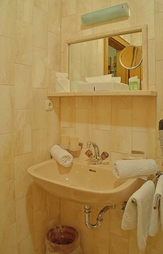 Hostal G�stehaus Resi