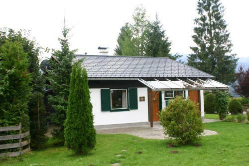 Haus Bernhard