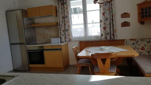 Apartamento Ferienwohnung Sz�ky