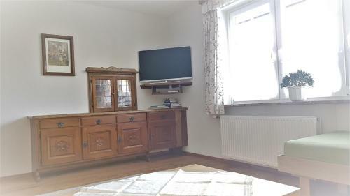Apartamento Ferienwohnung Sz�ky