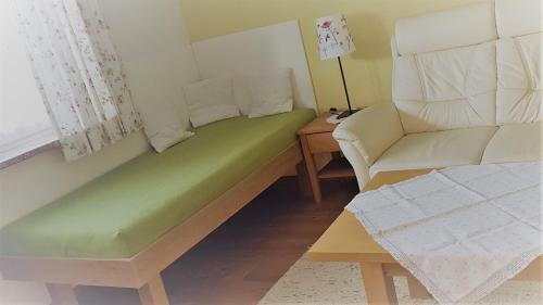 Apartamento Ferienwohnung Sz�ky
