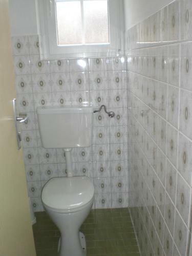 Apartamento Ferienwohnung Sz�ky