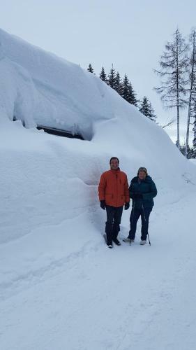 Apartamento Ferienwohnung Sz�ky