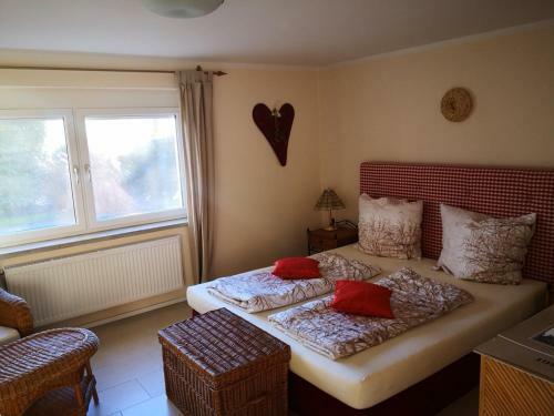 Holiday Apartment Krumpendorf
