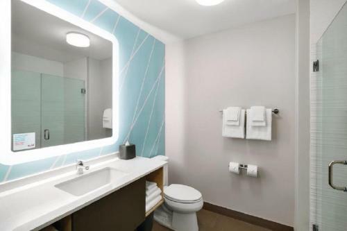 Avid Hotels - Zeeland, An Ihg Hotel