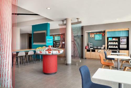 Avid Hotels - Zeeland, An Ihg Hotel