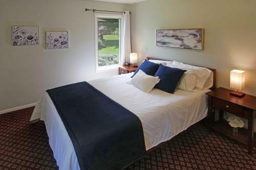 Apartamento Remodeled Apt - 8 Mi To Downtown Minneapolis!