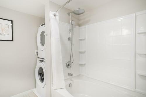 Apartamento Mint House Cbd Minneapolis