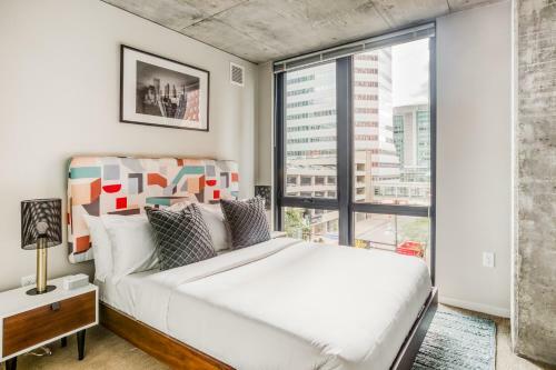Apartamento Mint House Cbd Minneapolis