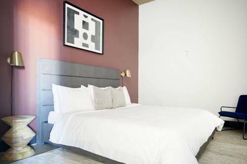 Apartamento Sonder At Prospect Park